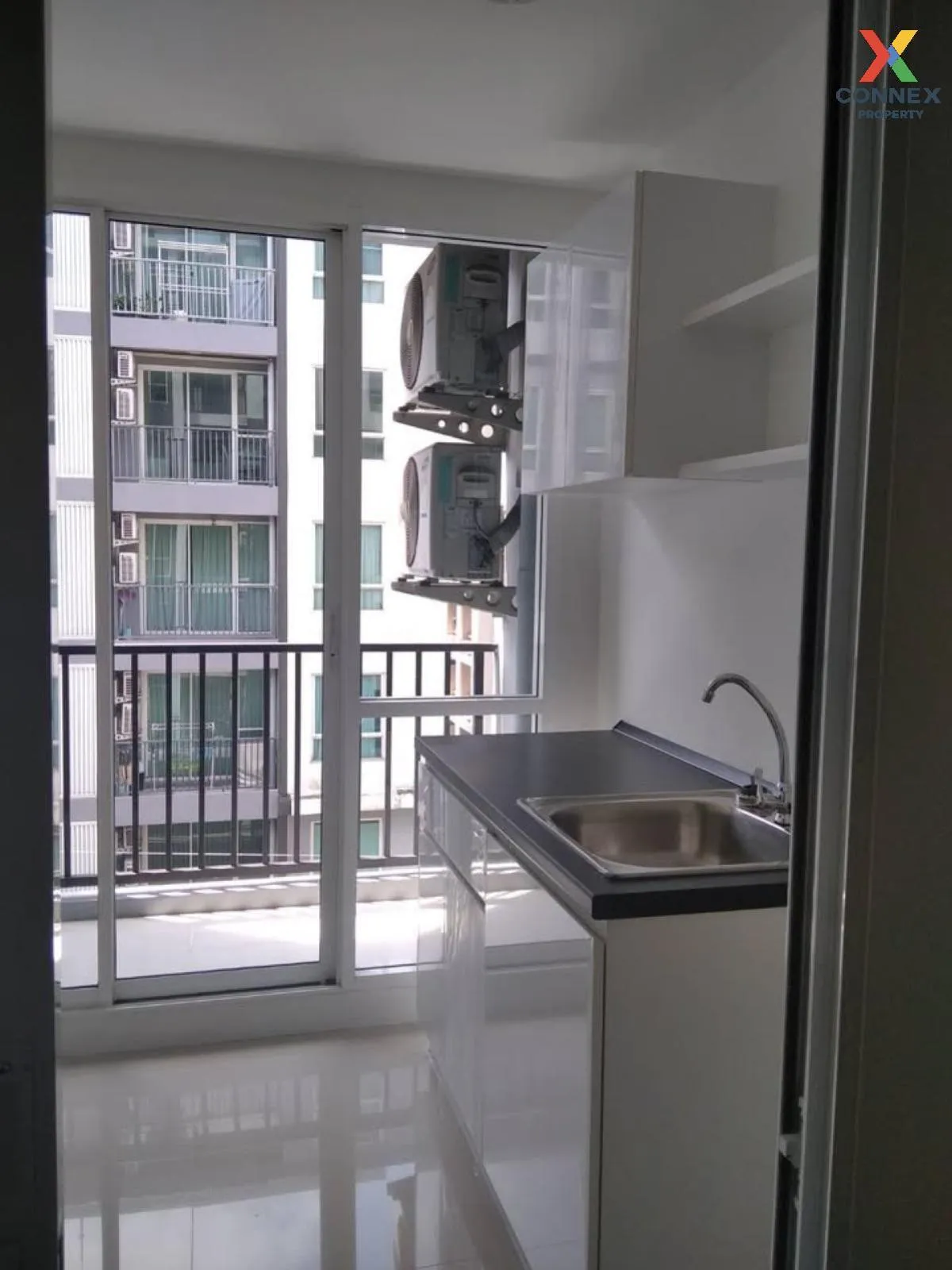 For Sale Condo , Levo ladprao 18 phase 2 , Chomphon , Chatuchak , 4