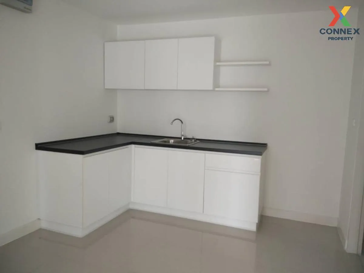 For Sale Condo , Levo ladprao 18 phase 2 , Chomphon , Chatuchak ,