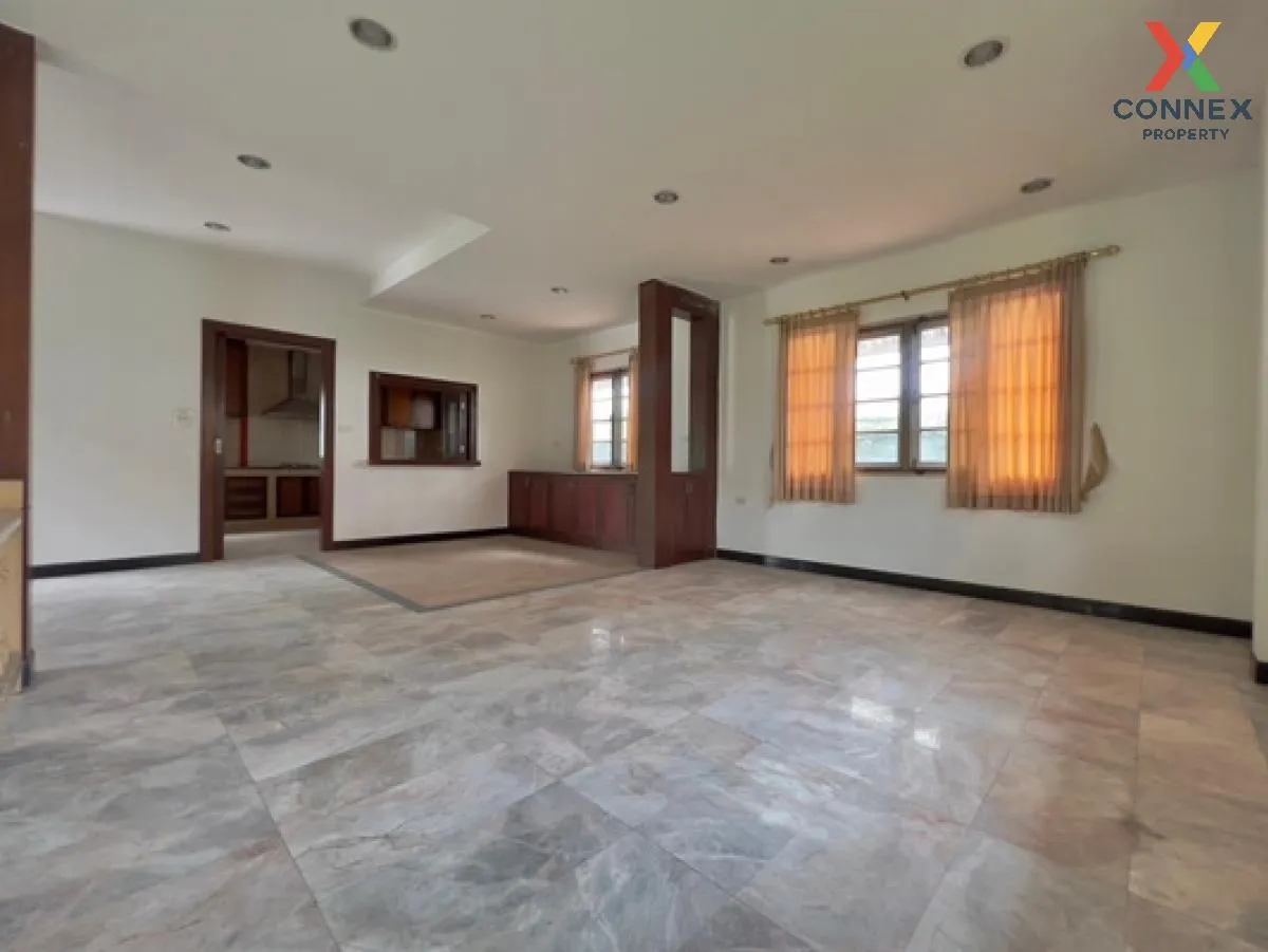 ขายบ้าน  ลดาวัลย์ ศรีนครินทร์ หน้ากว้าง บางแก้ว บางพลี สมุทรปรากา