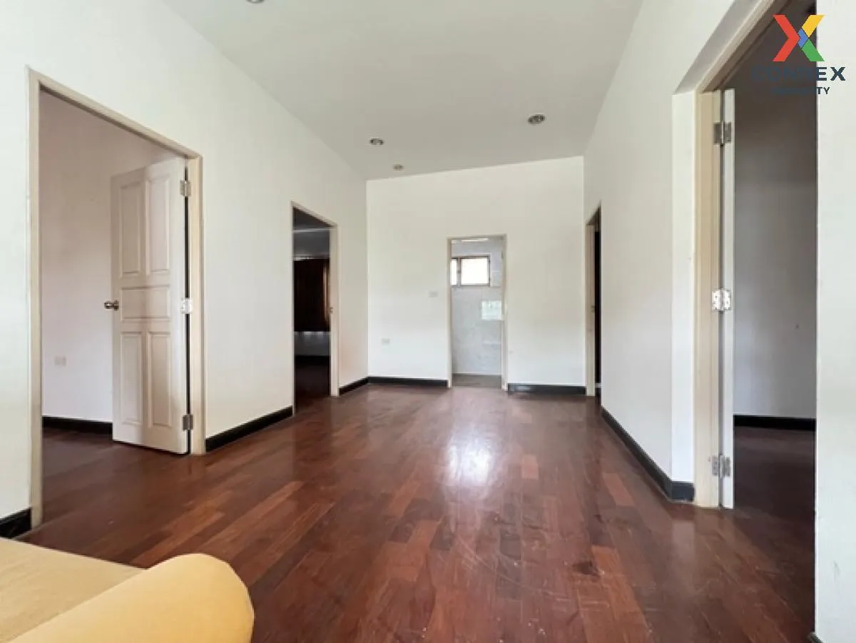 ขายบ้าน  ลดาวัลย์ ศรีนครินทร์ หน้ากว้าง บางแก้ว บางพลี สมุทรปรากา