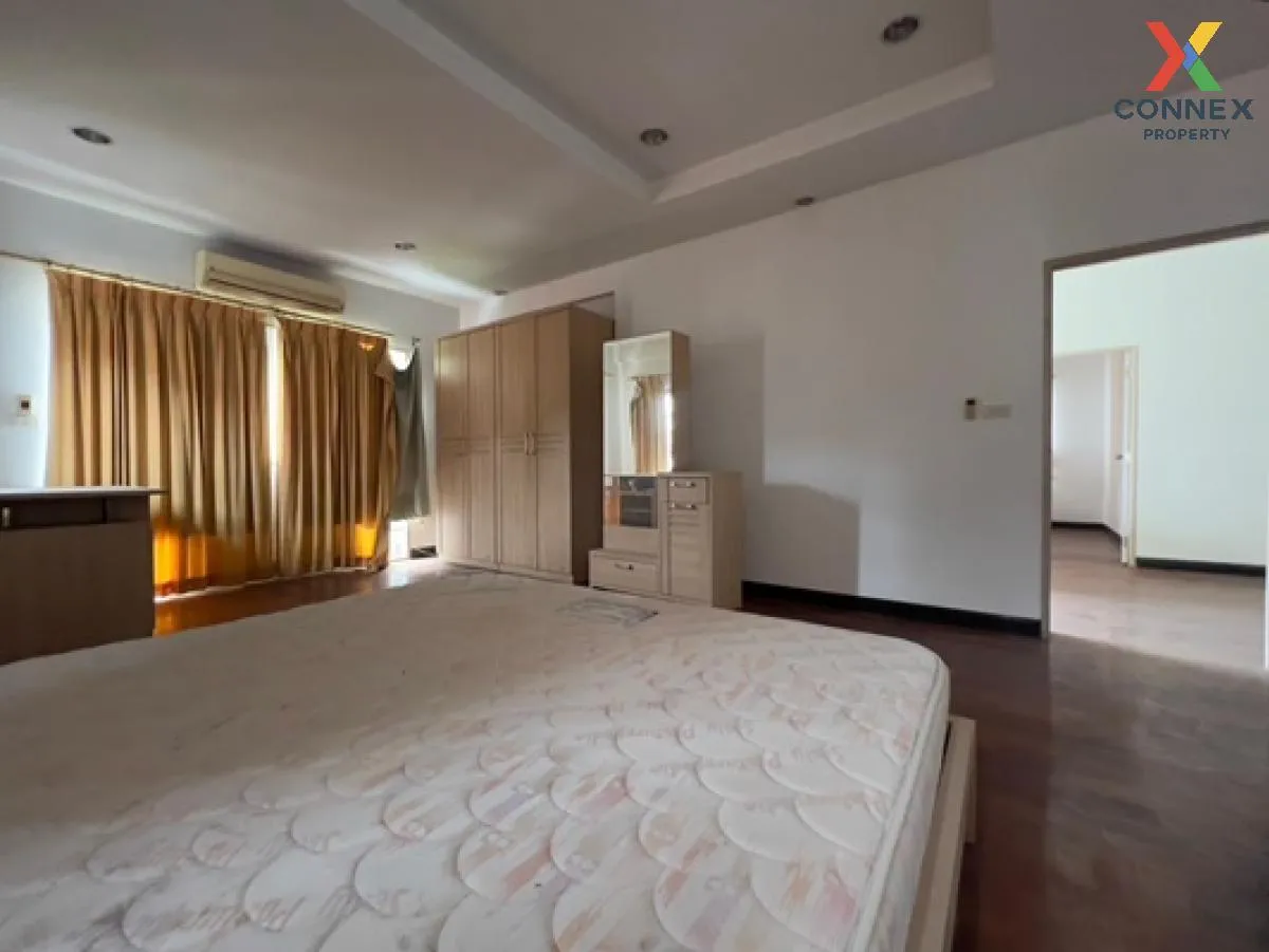 ขายบ้าน  ลดาวัลย์ ศรีนครินทร์ หน้ากว้าง บางแก้ว บางพลี สมุทรปรากา