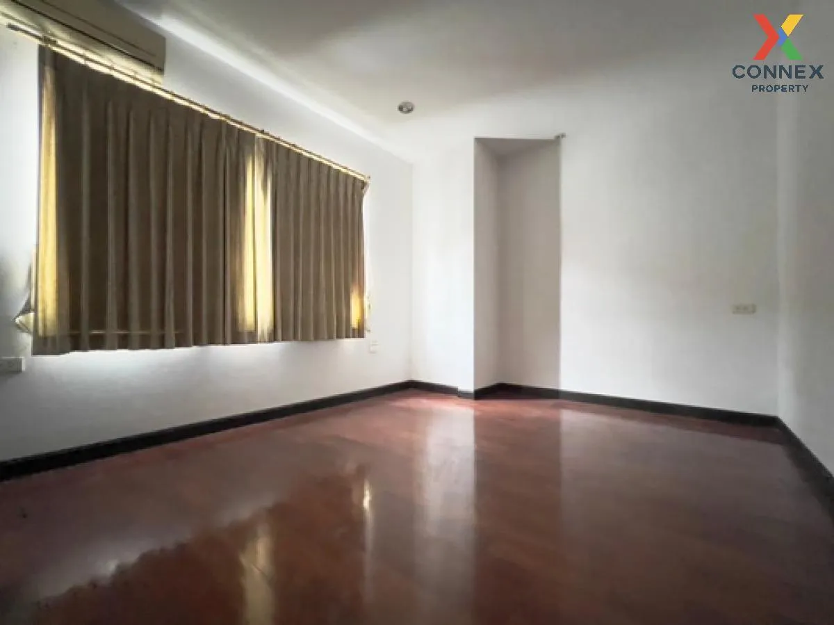 ขายบ้าน  ลดาวัลย์ ศรีนครินทร์ หน้ากว้าง บางแก้ว บางพลี สมุทรปรากา