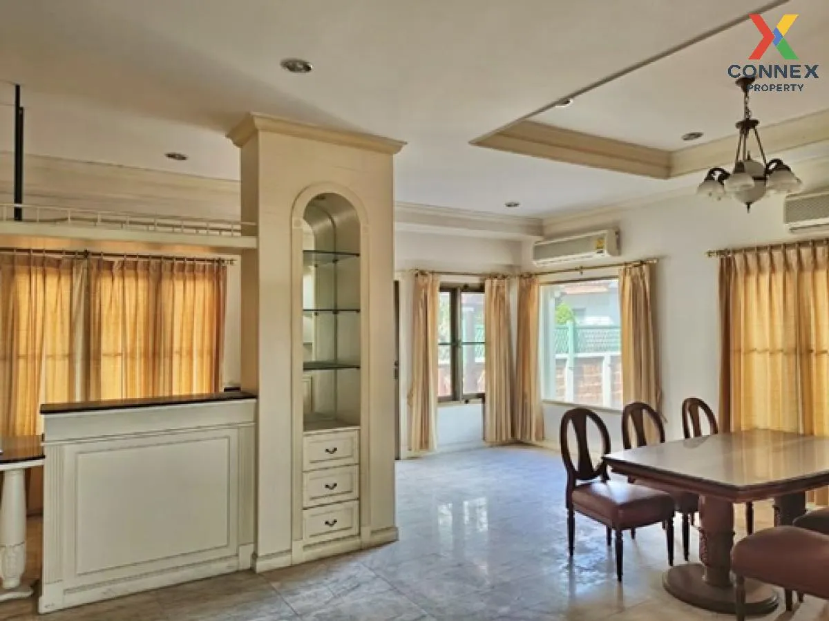 ขายบ้าน  ลดาวัลย์ ศรีนครินทร์ หน้ากว้าง บางแก้ว บางพลี สมุทรปรากา