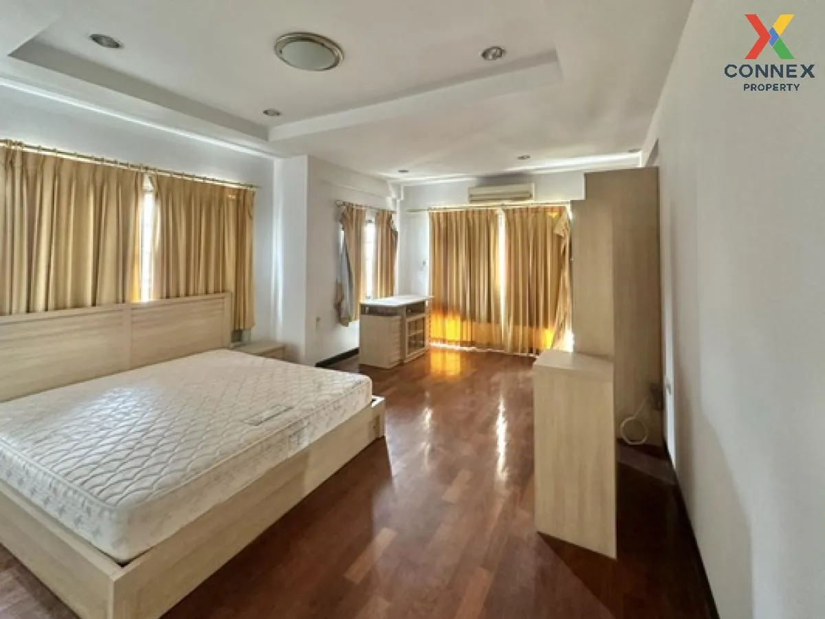 ขายบ้าน  ลดาวัลย์ ศรีนครินทร์ หน้ากว้าง บางแก้ว บางพลี สมุทรปรากา