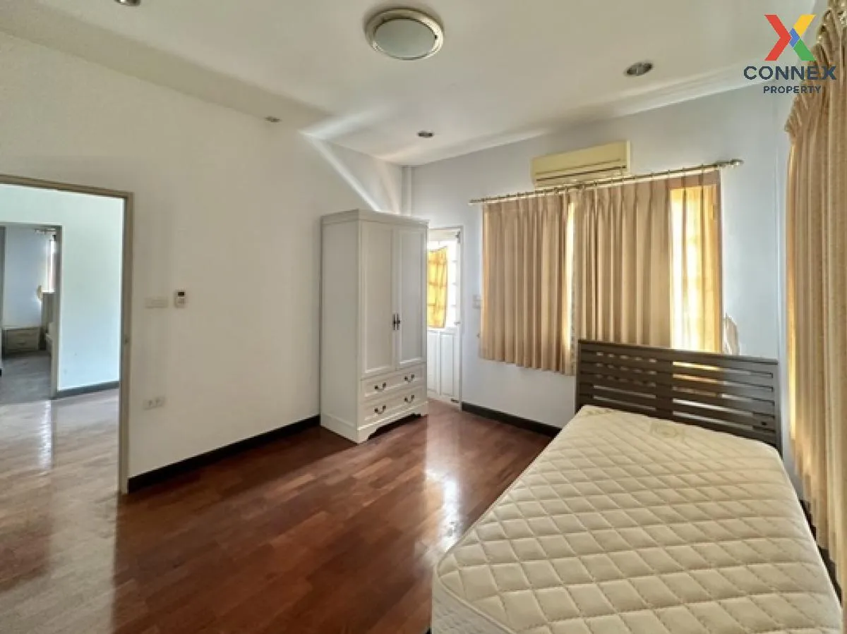 ขายบ้าน  ลดาวัลย์ ศรีนครินทร์ หน้ากว้าง บางแก้ว บางพลี สมุทรปรากา