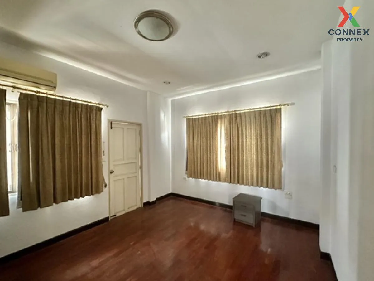 ขายบ้าน  ลดาวัลย์ ศรีนครินทร์ หน้ากว้าง บางแก้ว บางพลี สมุทรปรากา