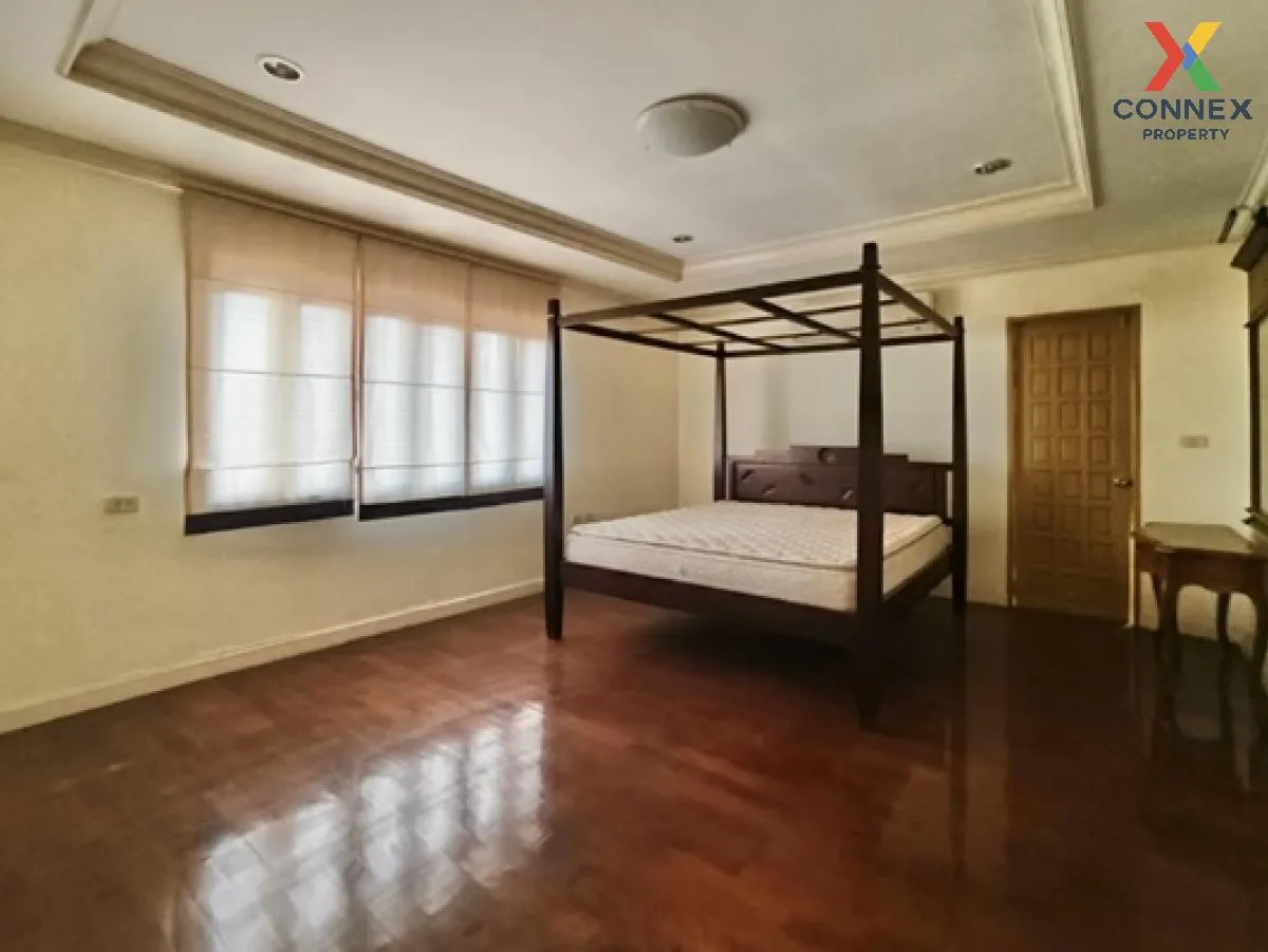 ขายบ้าน  ลดาวัลย์ ศรีนครินทร์ หน้ากว้าง บางแก้ว บางพลี สมุทรปรากา