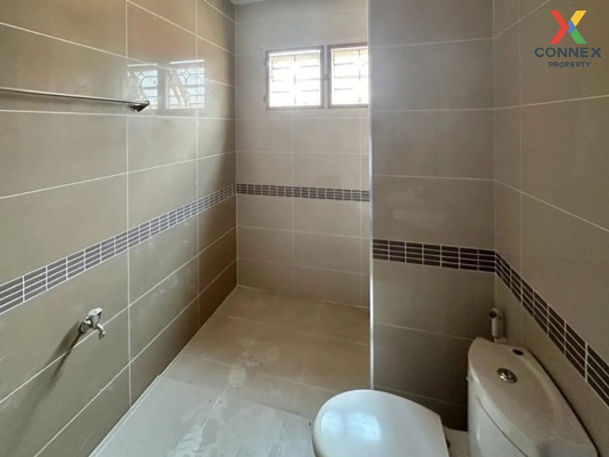 ขายบ้าน  ลดาวัลย์ ศรีนครินทร์ หน้ากว้าง บางแก้ว บางพลี สมุทรปรากา