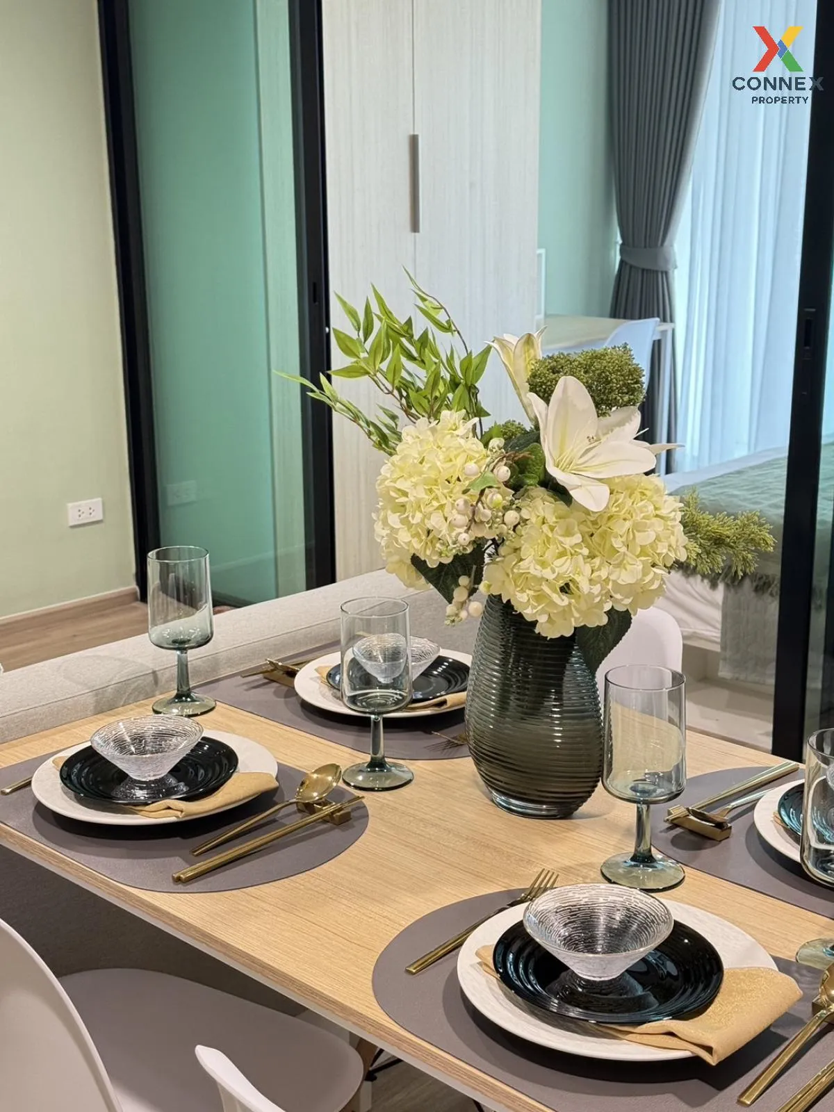 ขายคอนโด  ทไวซ์ ฟิวเจอร์ รังสิต ประชาธิปัตย์ ธัญบุรี ปทุมธานี CX- 2