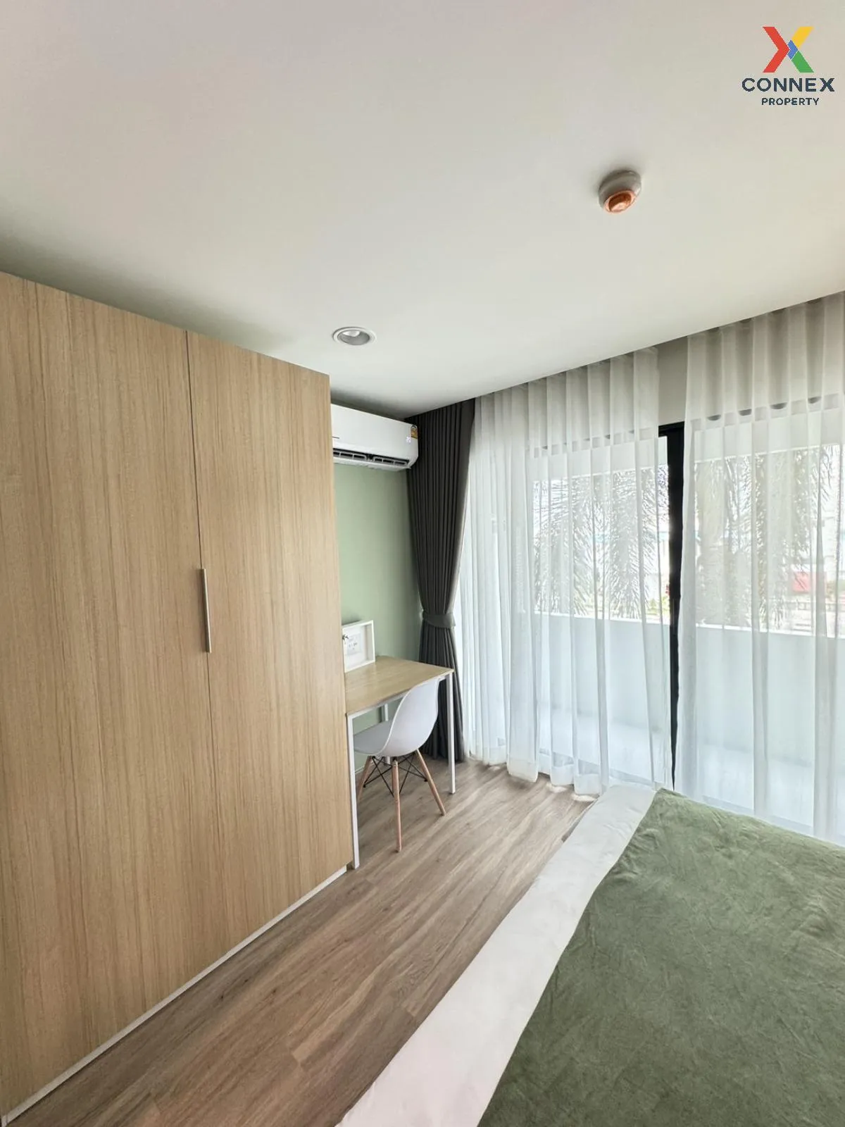 ขายคอนโด  ทไวซ์ ฟิวเจอร์ รังสิต ประชาธิปัตย์ ธัญบุรี ปทุมธานี CX-