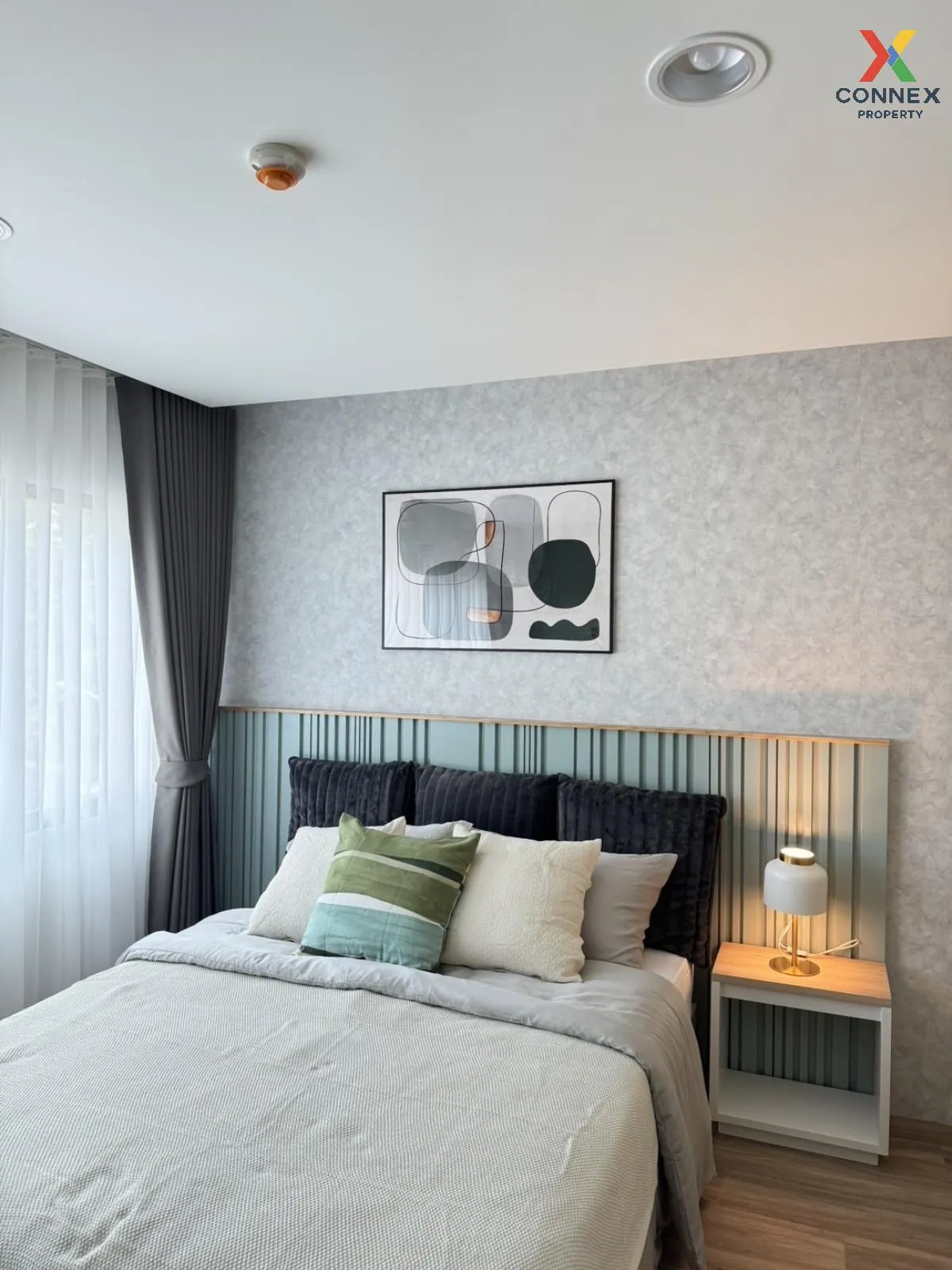 ขายคอนโด  ทไวซ์ ฟิวเจอร์ รังสิต ประชาธิปัตย์ ธัญบุรี ปทุมธานี CX-