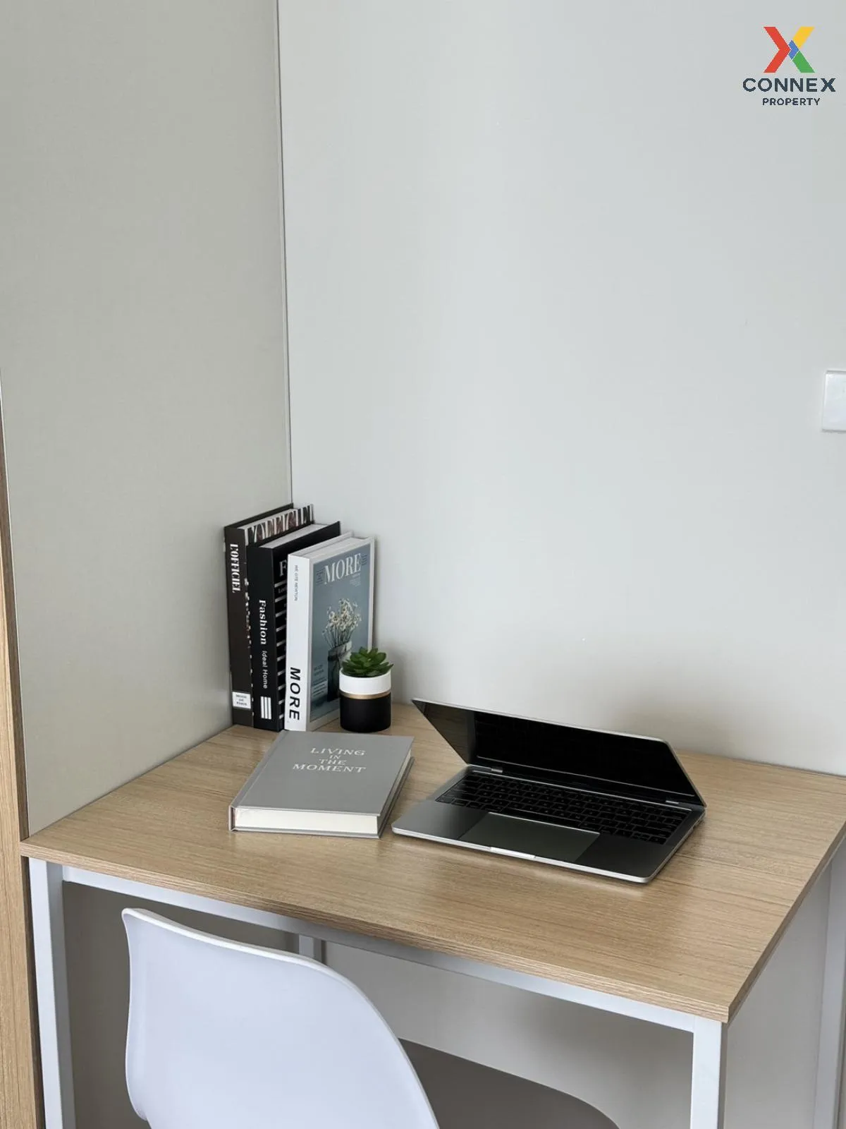 ขายคอนโด  ทไวซ์ ฟิวเจอร์ รังสิต ประชาธิปัตย์ ธัญบุรี ปทุมธานี CX-