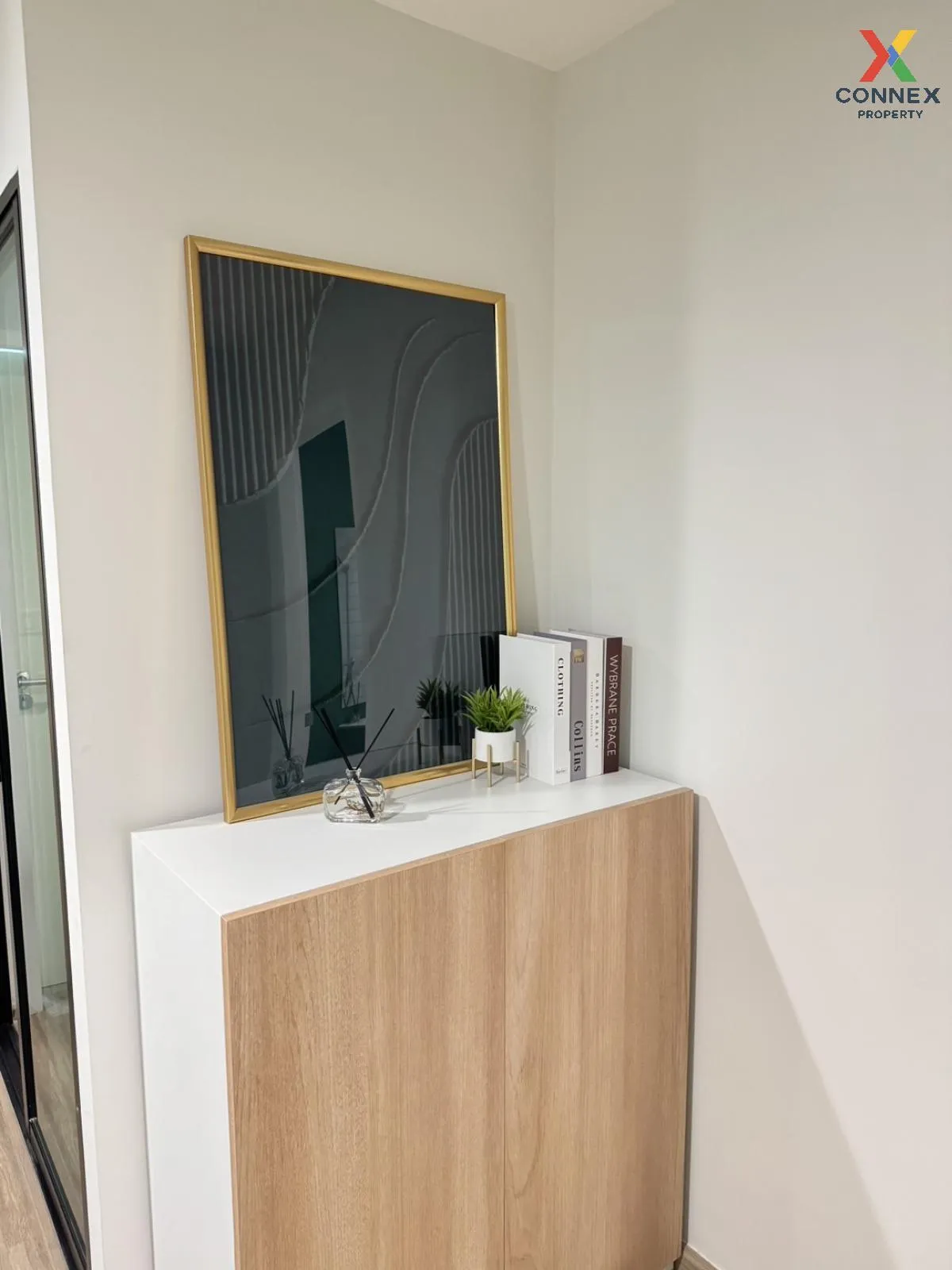 ขายคอนโด  ทไวซ์ ฟิวเจอร์ รังสิต ประชาธิปัตย์ ธัญบุรี ปทุมธานี CX-