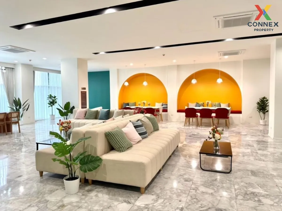 ขายคอนโด  ทไวซ์ ฟิวเจอร์ รังสิต ประชาธิปัตย์ ธัญบุรี ปทุมธานี CX-