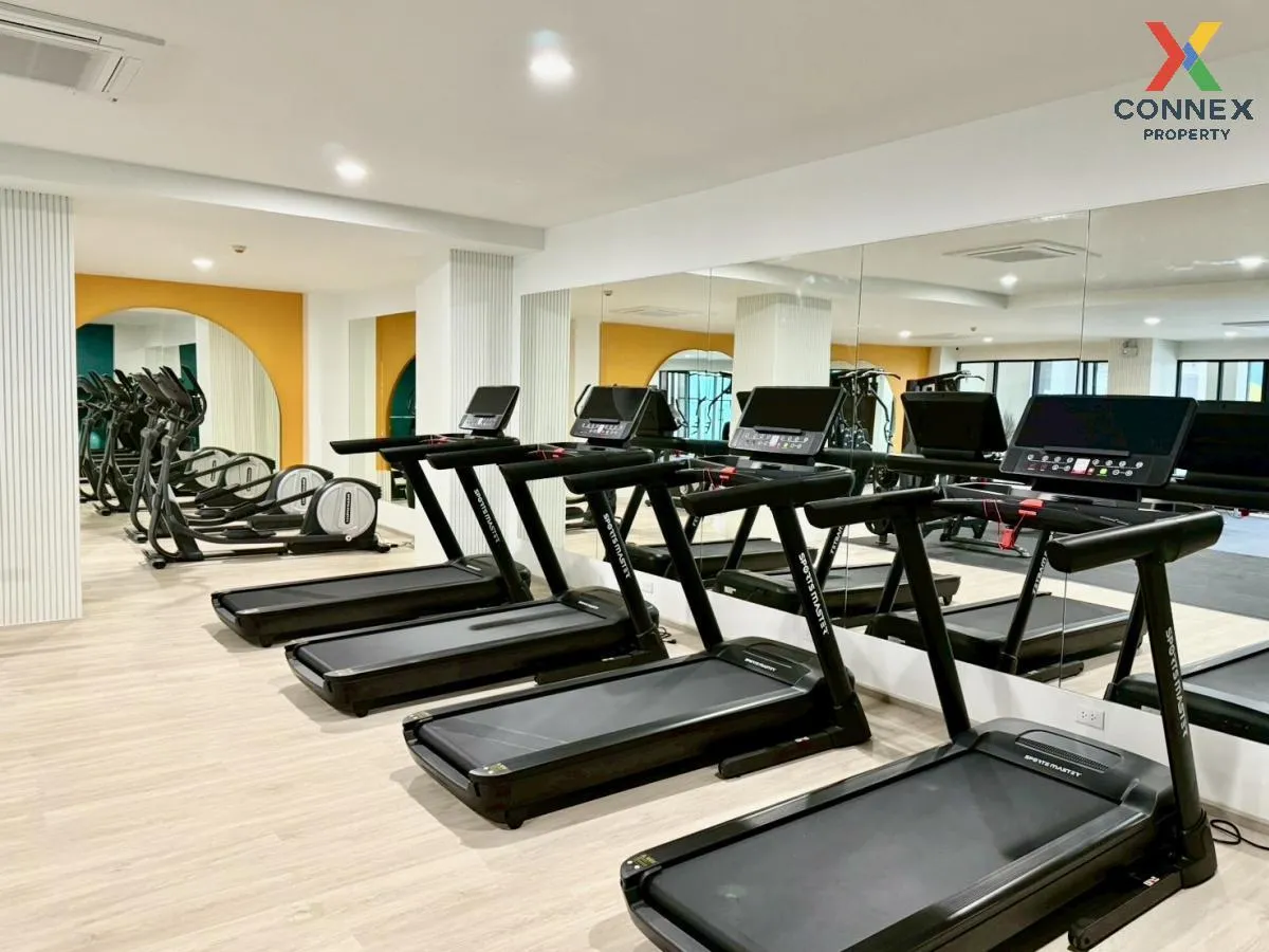 ขายคอนโด  ทไวซ์ ฟิวเจอร์ รังสิต ประชาธิปัตย์ ธัญบุรี ปทุมธานี CX-