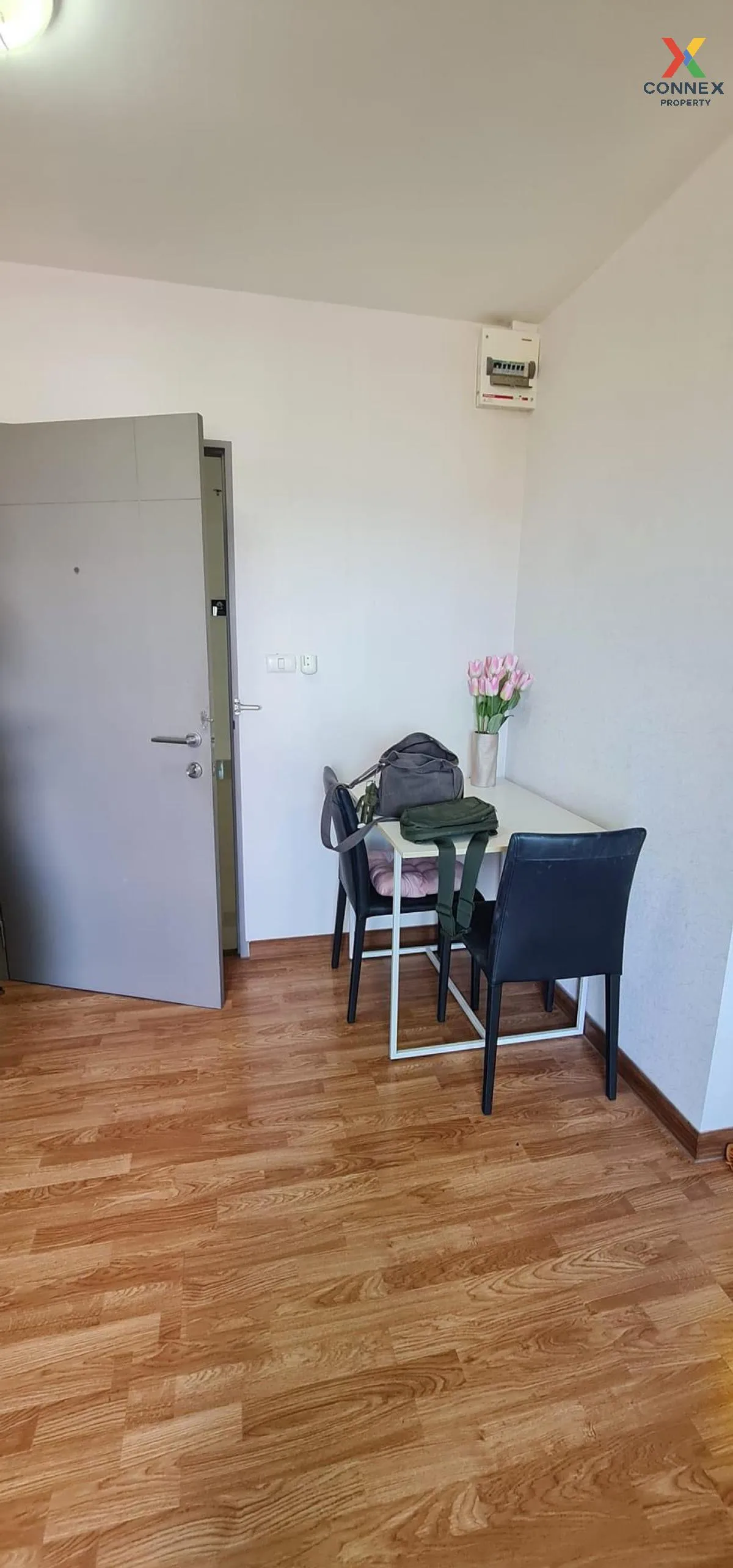 For Sale Condo , The Trust Condo South Pattaya , Nong Prue , Bang 3