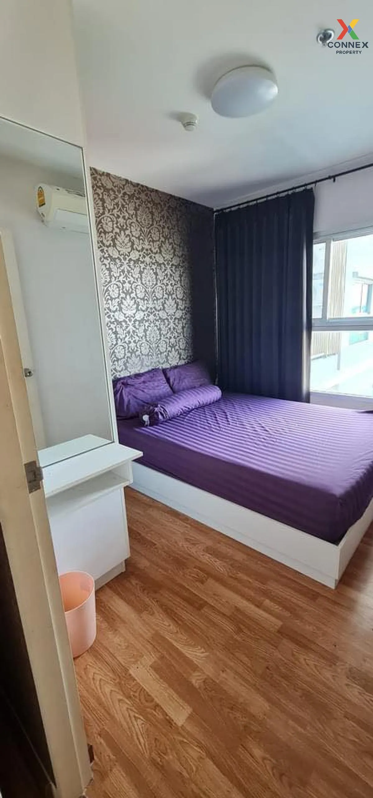 For Sale Condo , The Trust Condo South Pattaya , Nong Prue , Bang