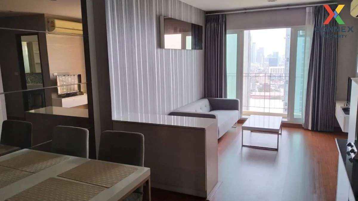 เช่าคอนโด  ไดมอนด์ สุขุมวิท BTS-อ่อนนุช พระโขนง เขต คลองเตย กรุงเ 1