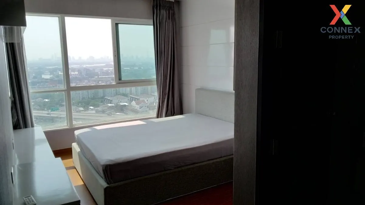 เช่าคอนโด  ไดมอนด์ สุขุมวิท BTS-อ่อนนุช พระโขนง เขต คลองเตย กรุงเ 3