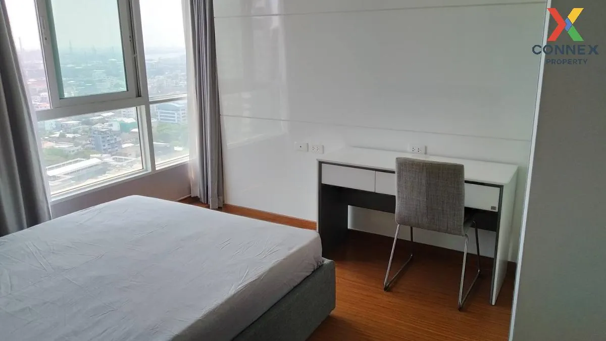 เช่าคอนโด  ไดมอนด์ สุขุมวิท BTS-อ่อนนุช พระโขนง เขต คลองเตย กรุงเ 4