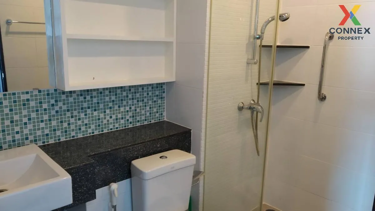 เช่าคอนโด  ไดมอนด์ สุขุมวิท BTS-อ่อนนุช พระโขนง เขต คลองเตย กรุงเ