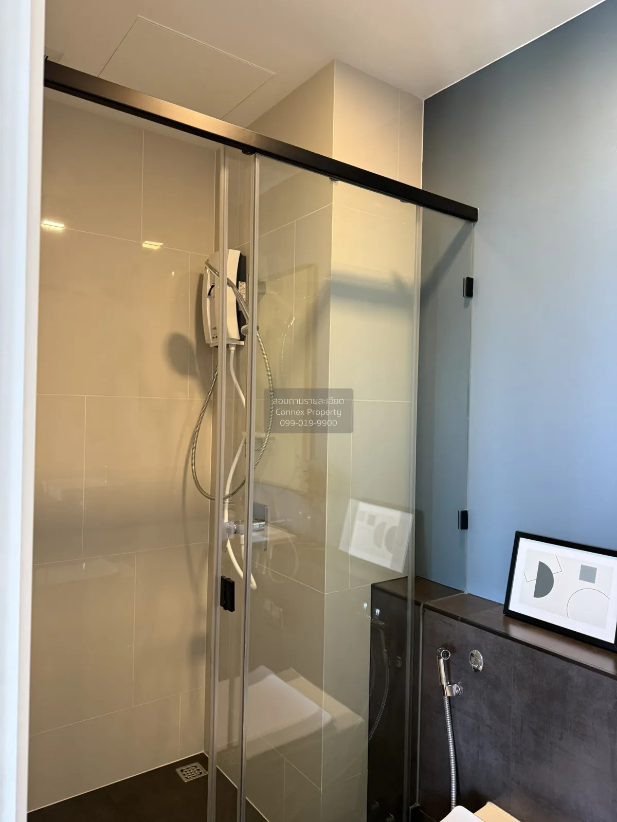 For Rent Condo , The Key MRT Phetkasem 48 , MRT-Phetkasem 48 , Ba