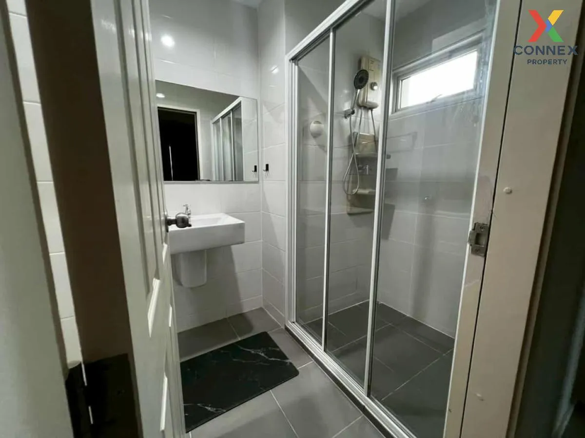 ขายคอนโด  แอสปาย พระราม 9 MRT-พระราม 9 ห้วยขวาง เขต ห้วยขวาง กรุง