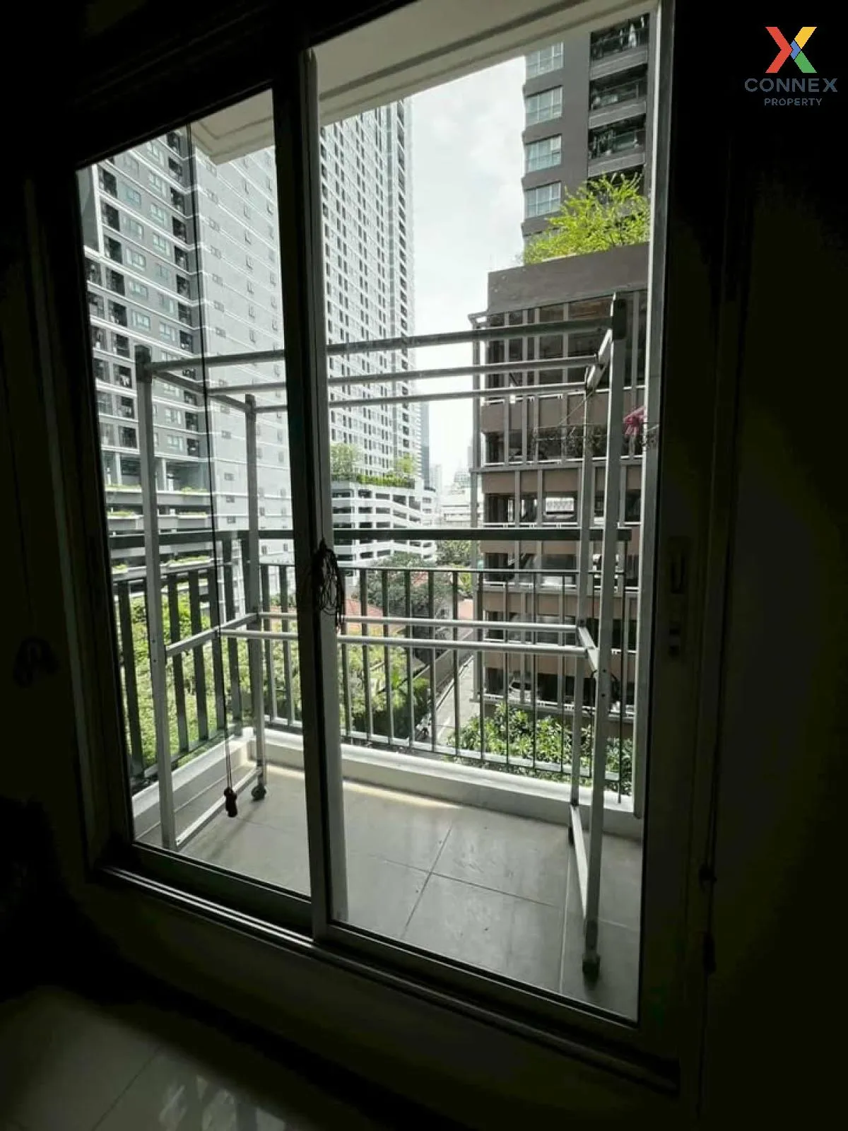 ขายคอนโด  แอสปาย พระราม 9 MRT-พระราม 9 ห้วยขวาง เขต ห้วยขวาง กรุง