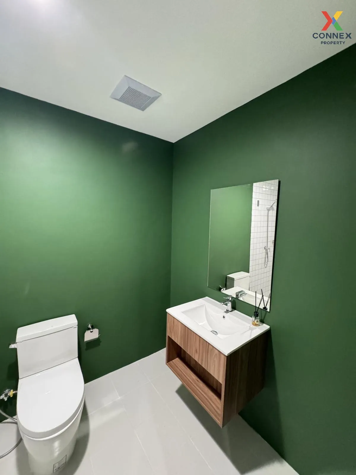 ขายคอนโด  ทไวซ์ ฟิวเจอร์ รังสิต ประชาธิปัตย์ ธัญบุรี ปทุมธานี CX-