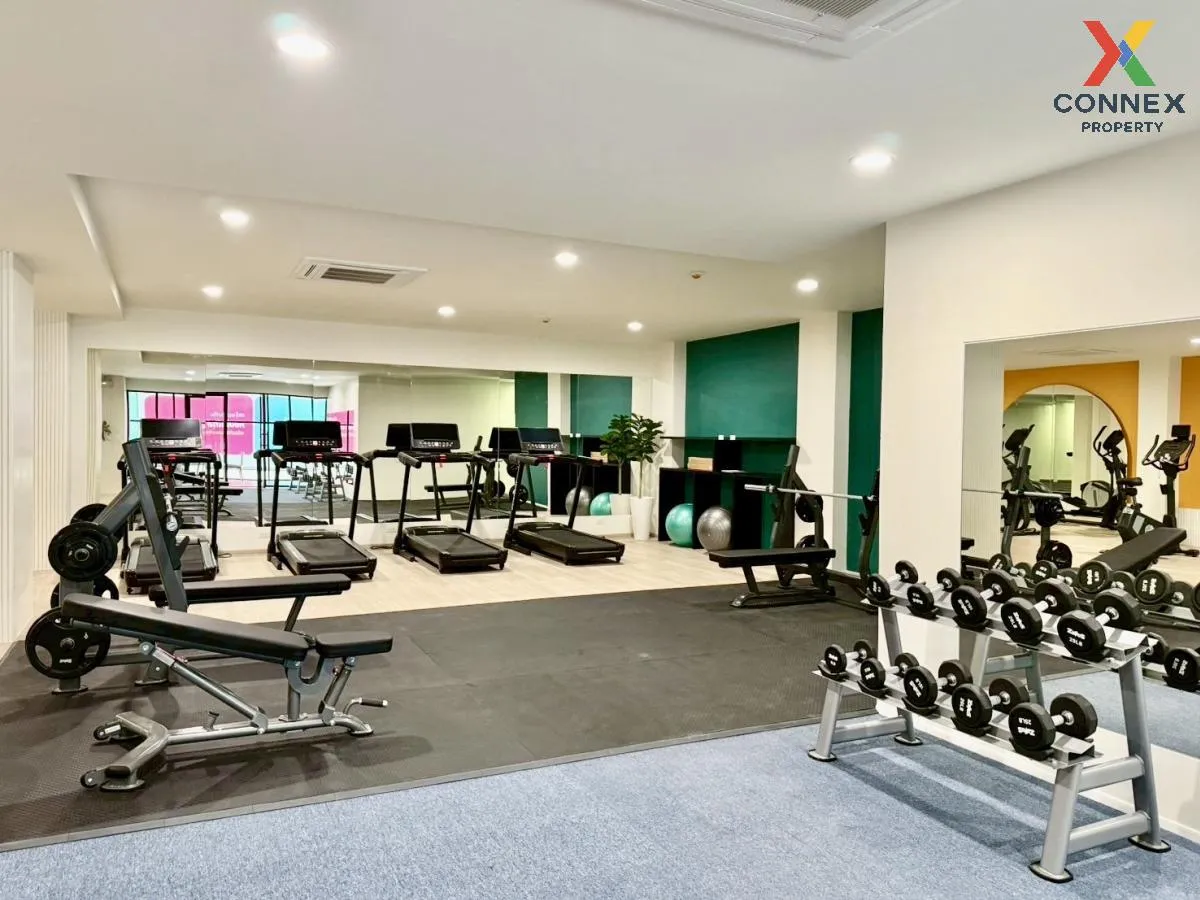 ขายคอนโด  ทไวซ์ ฟิวเจอร์ รังสิต ประชาธิปัตย์ ธัญบุรี ปทุมธานี CX-