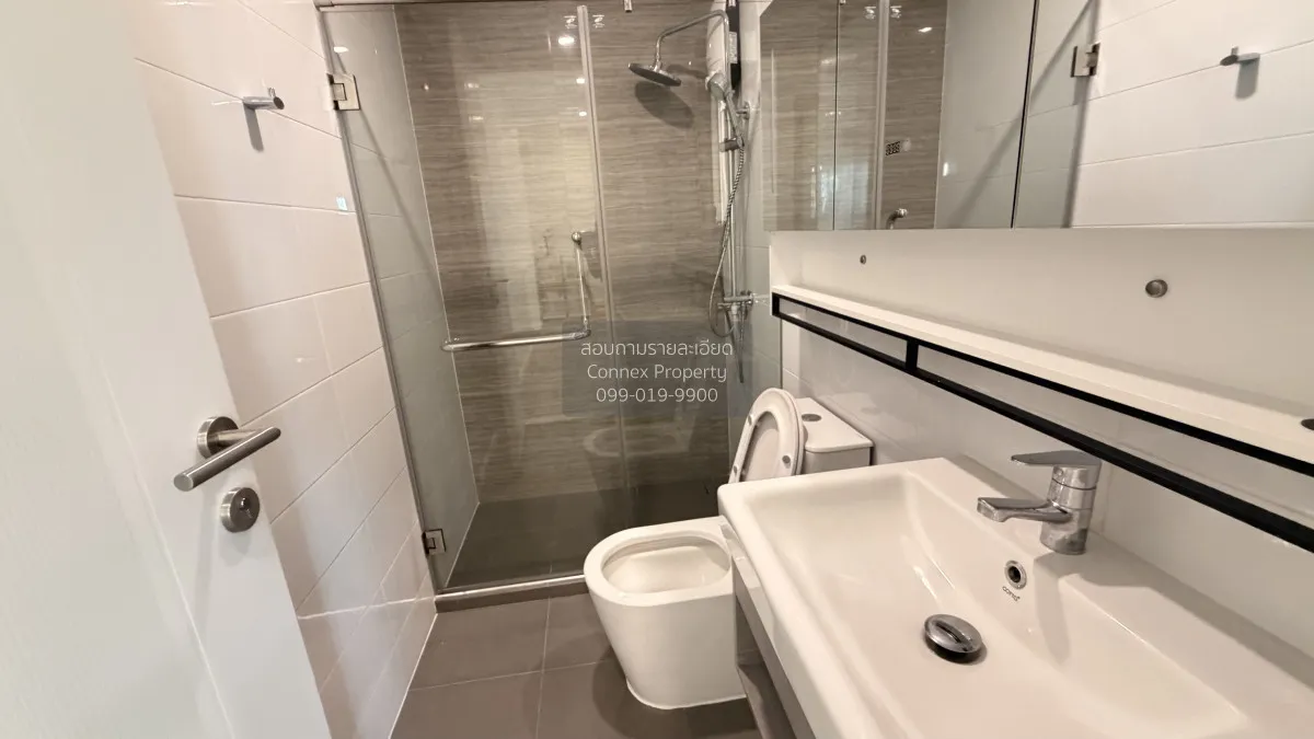 เช่าคอนโด  ไนท์บริดจ์ สุขุมวิท-เทพารักษ์  เทพารักษ์ เมืองสมุทรปรา