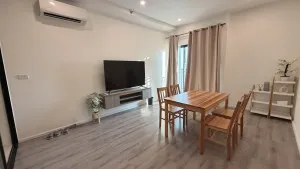 เช่าคอนโด  ไนท์บริดจ์ สุขุมวิท-เทพารักษ์  เทพารักษ์ เมืองสมุทรปราการ สมุทรปราการ CX-136630