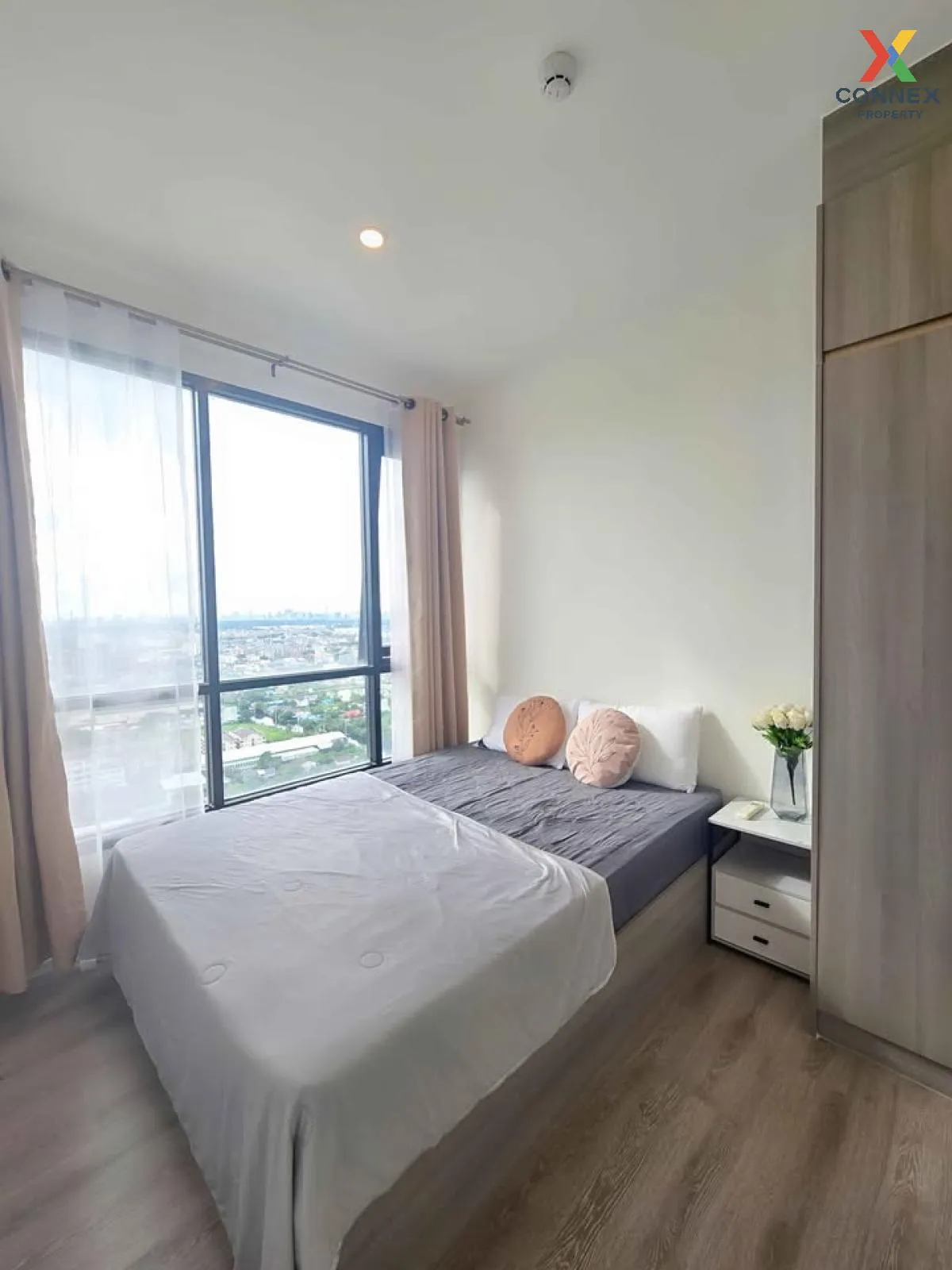 For Sale Condo , Knightsbridge Sukhumvit-Thepharak , Thepharak ,  1