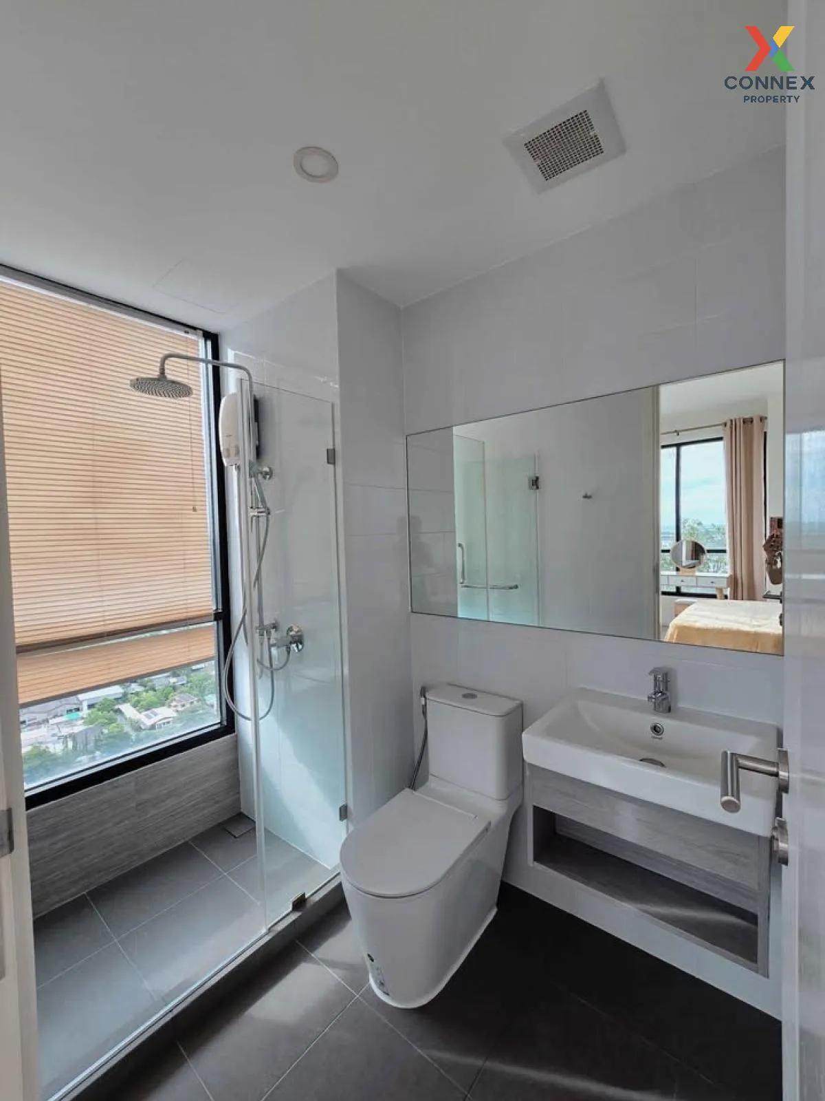 For Sale Condo , Knightsbridge Sukhumvit-Thepharak , Thepharak ,  4