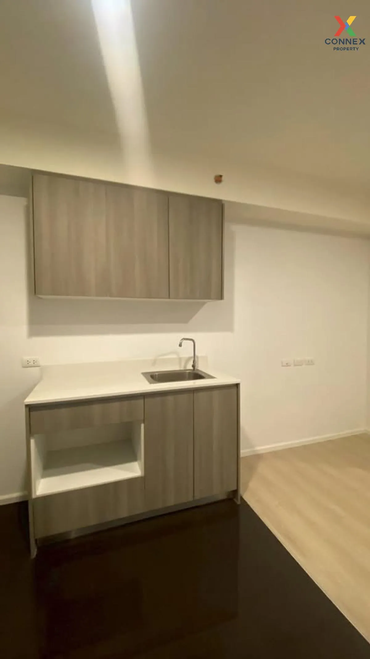 ขายคอนโด  เอ สเปซ เมกา บางพลีน้อย บางพลี สมุทรปราการ CX-136646 2