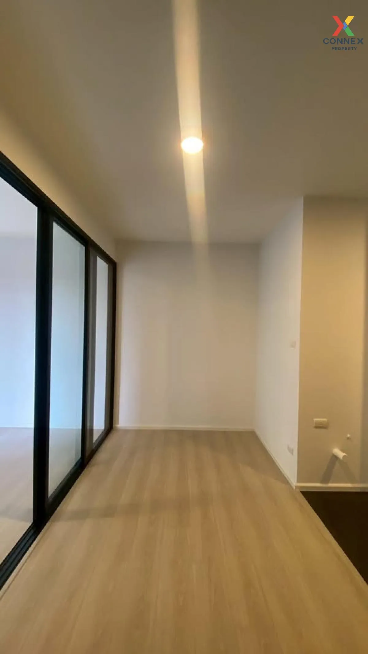 ขายคอนโด  เอ สเปซ เมกา บางพลีน้อย บางพลี สมุทรปราการ CX-136646 3