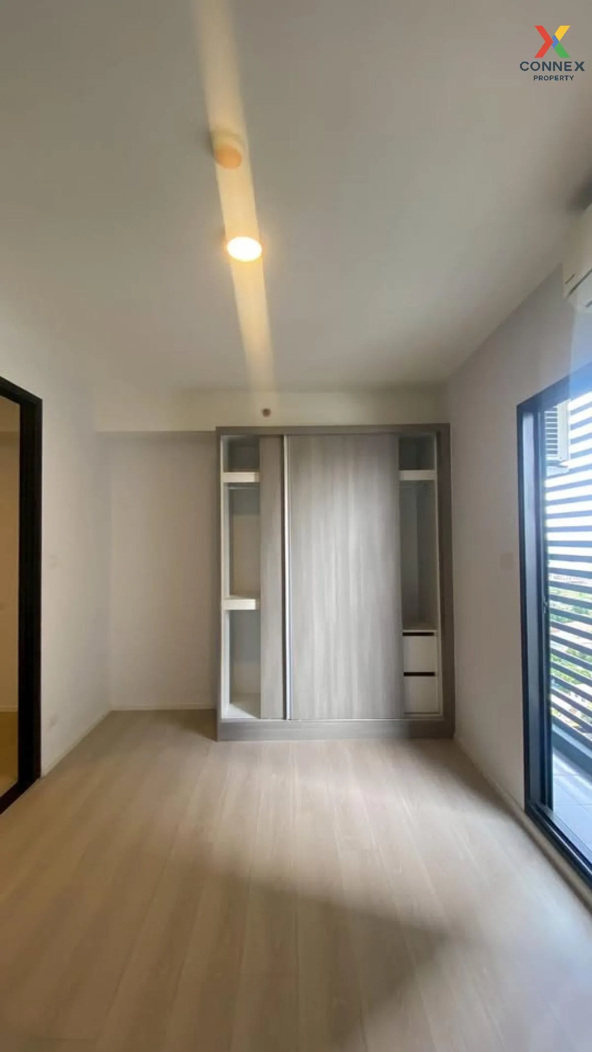 ขายคอนโด  เอ สเปซ เมกา บางพลีน้อย บางพลี สมุทรปราการ CX-136646 4