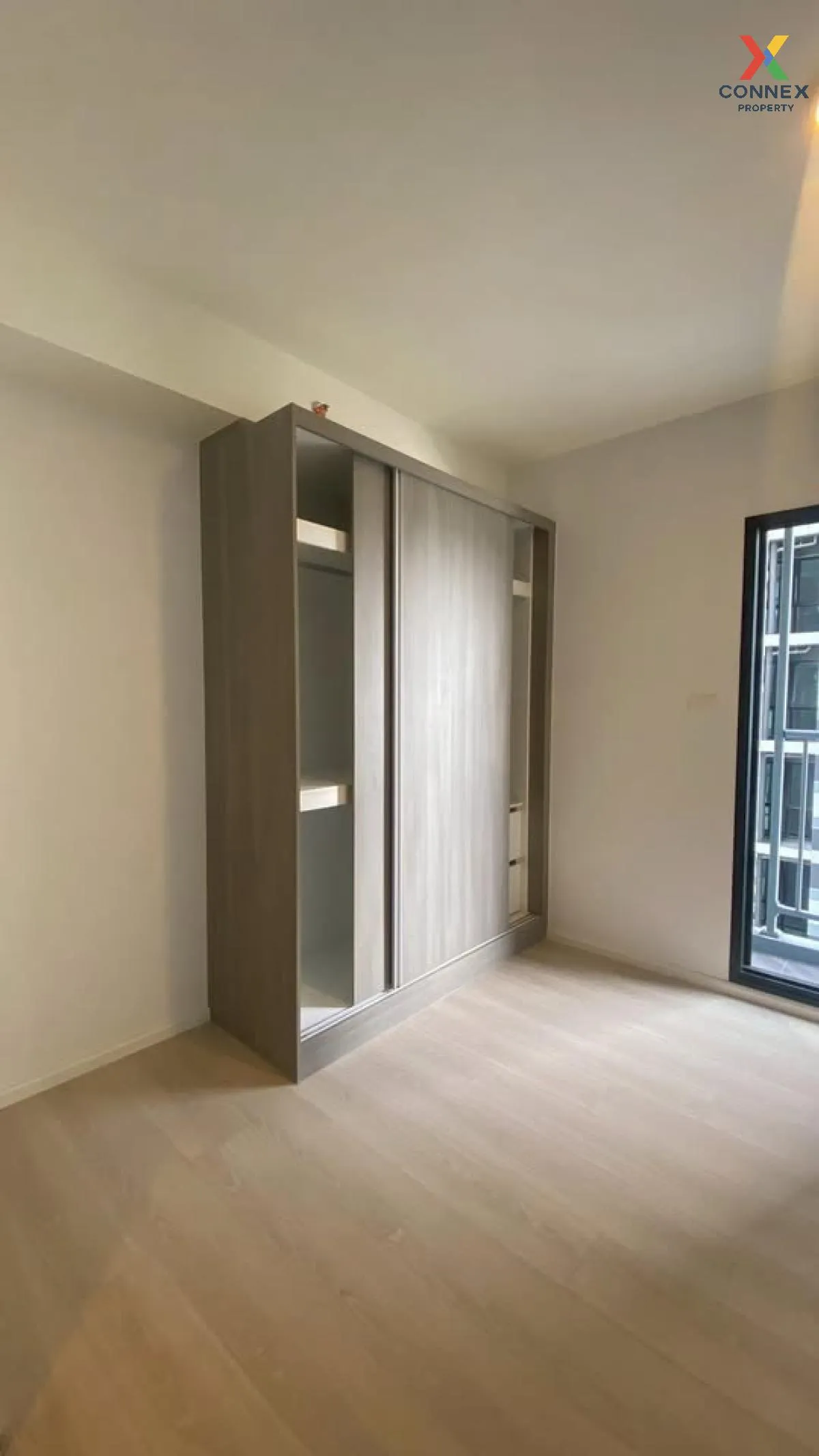 ขายคอนโด  เอ สเปซ เมกา บางพลีน้อย บางพลี สมุทรปราการ CX-136646