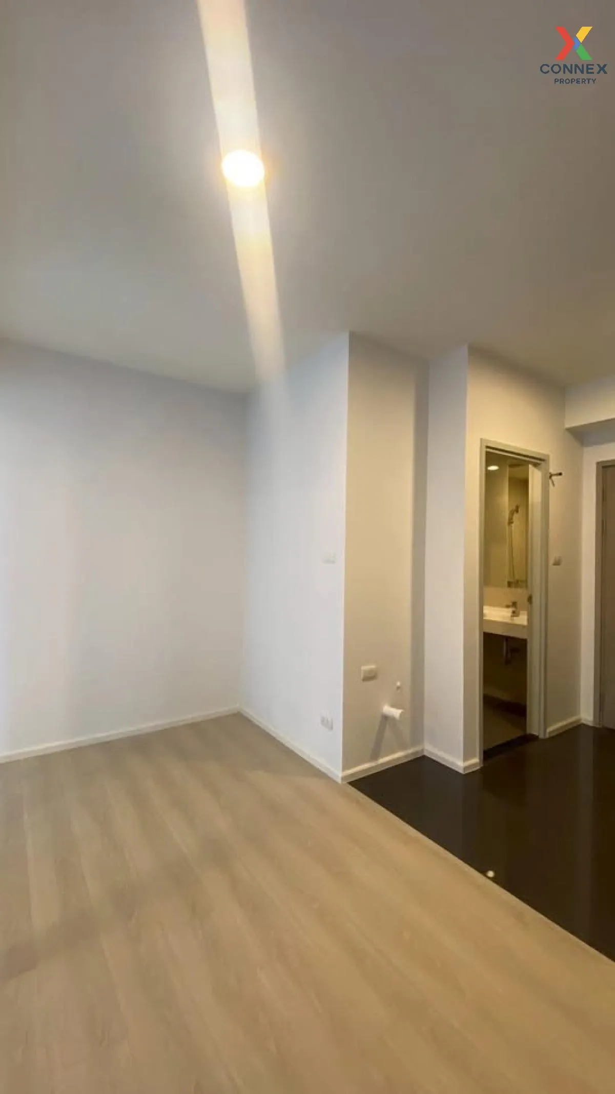 ขายคอนโด  เอ สเปซ เมกา บางพลีน้อย บางพลี สมุทรปราการ CX-136646