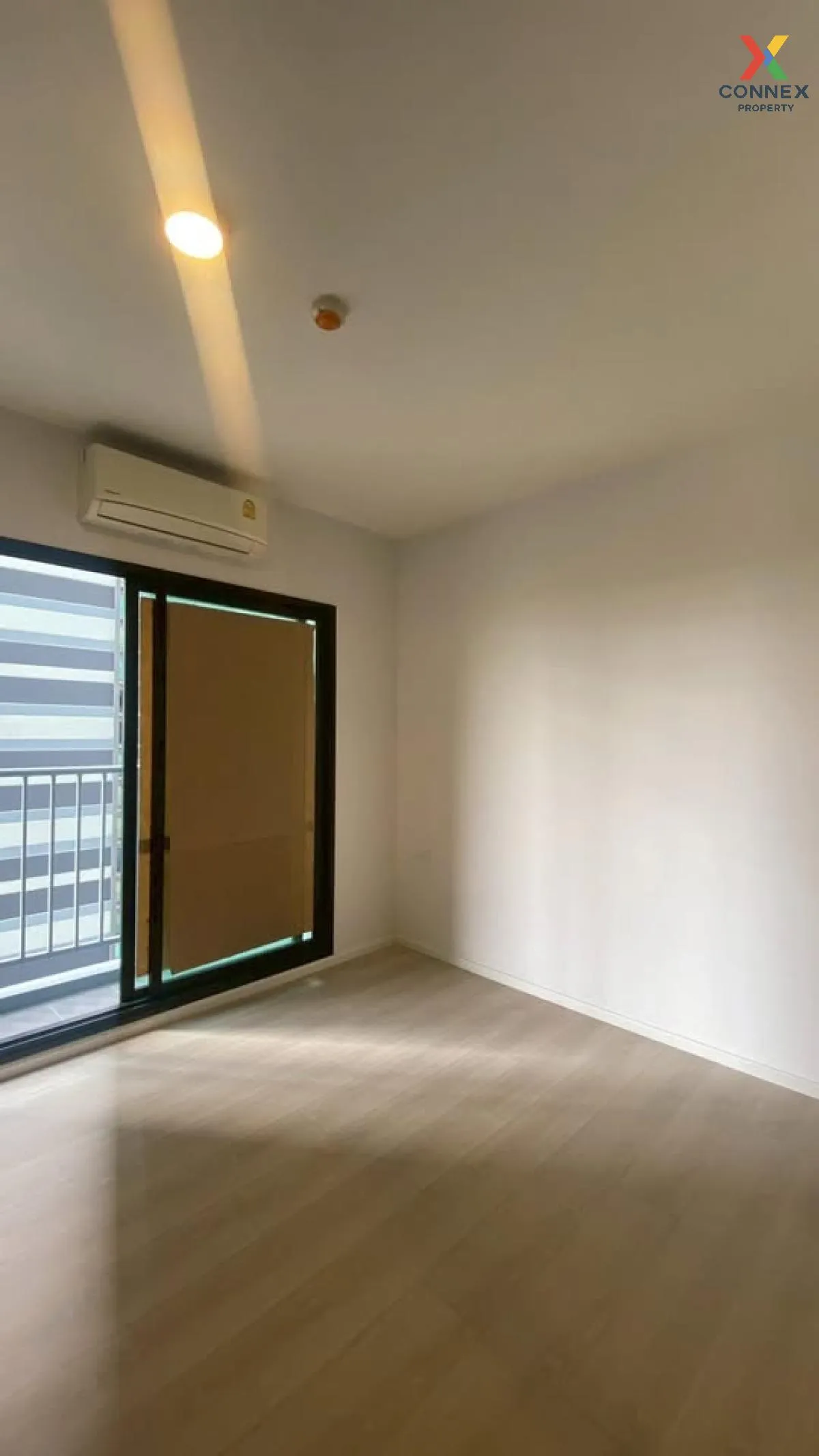 ขายคอนโด  เอ สเปซ เมกา บางพลีน้อย บางพลี สมุทรปราการ CX-136646