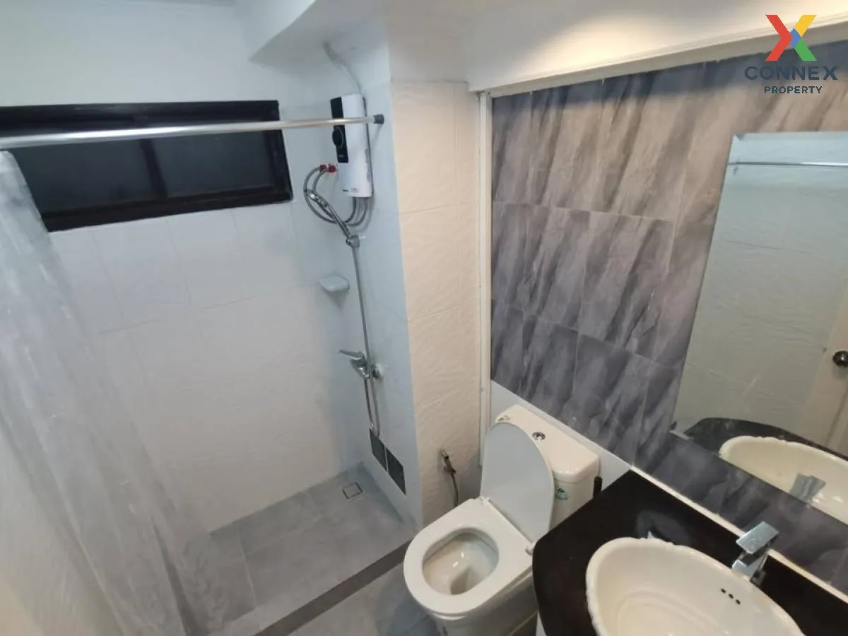 เช่าคอนโด  ลุมพินี เพลส นราธิวาส - เจ้าพระยา ช่องนนทรี เขต ยานนาว