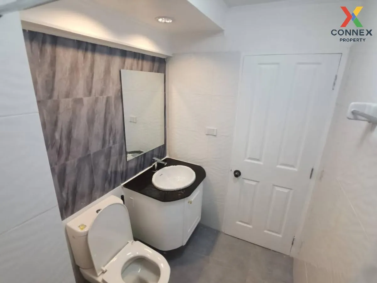 เช่าคอนโด  ลุมพินี เพลส นราธิวาส - เจ้าพระยา ช่องนนทรี เขต ยานนาว