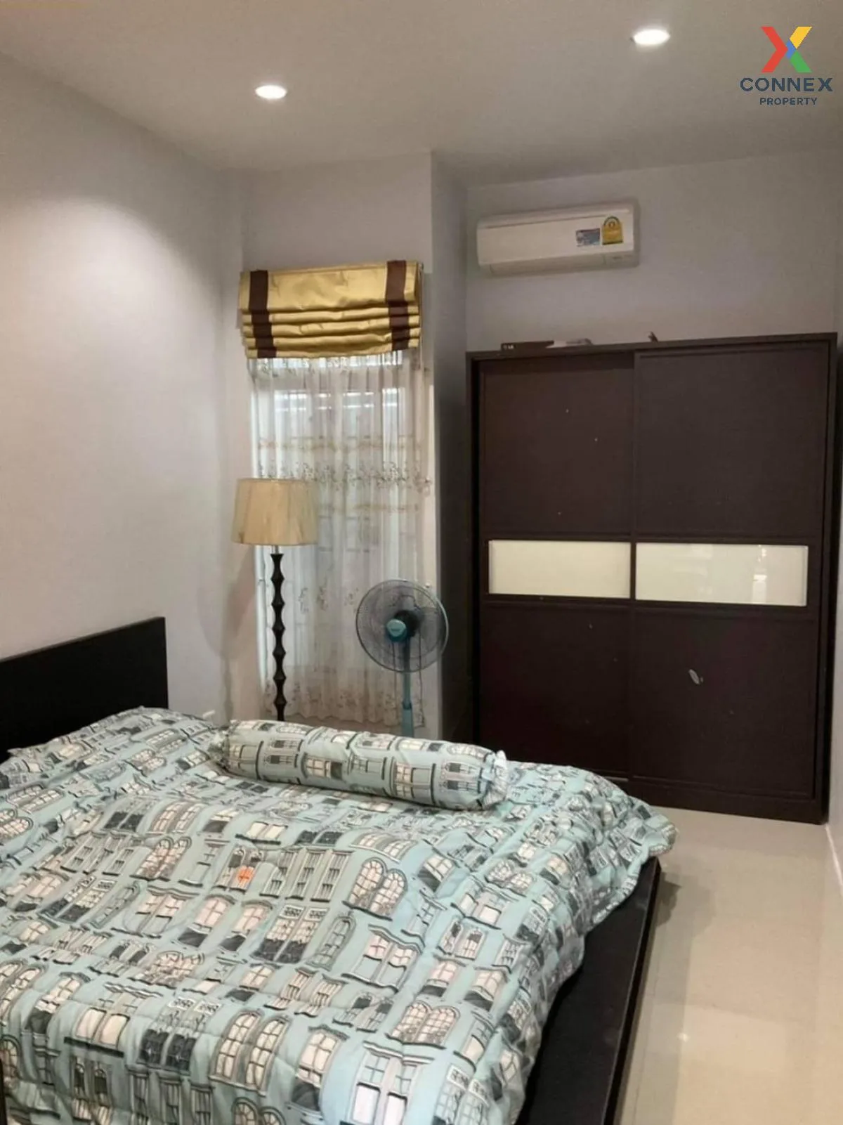 For Sale House , Phruek Phiman 1 , Bo Win , Si Racha , Chon Buri 