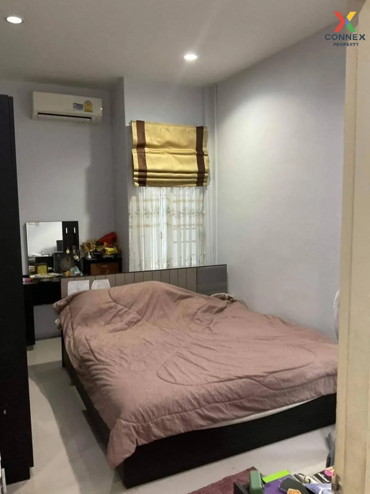 For Sale House , Phruek Phiman 1 , Bo Win , Si Racha , Chon Buri 