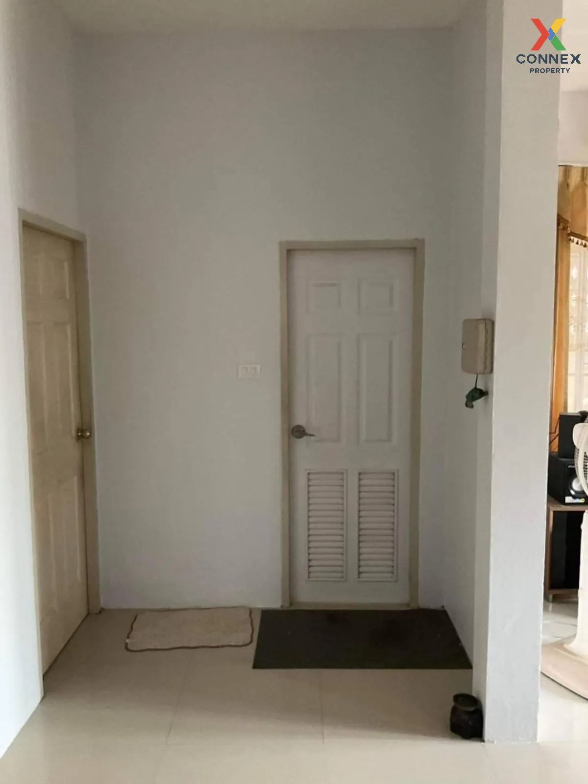 For Sale House , Phruek Phiman 1 , Bo Win , Si Racha , Chon Buri 