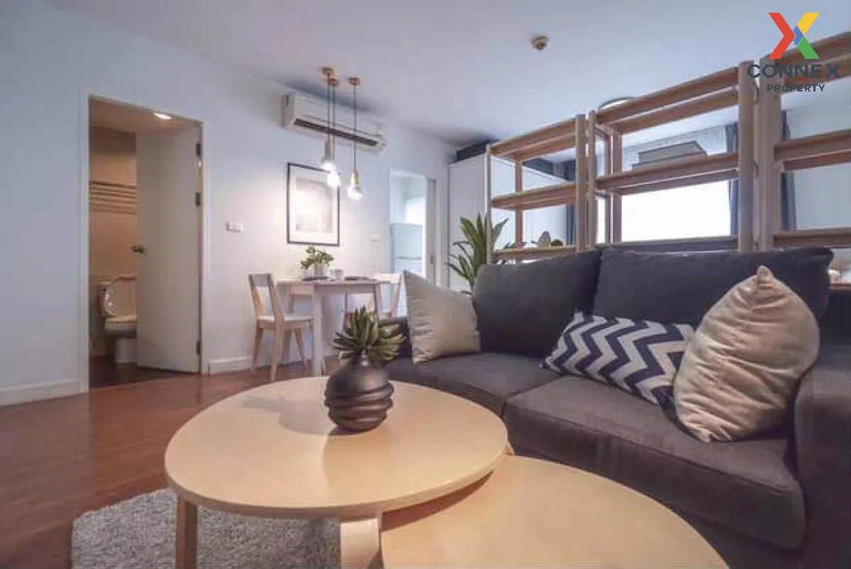 For Rent Condo , Condo One X Sukhumvit 26 , BTS-Phrom Phong , Khl 1