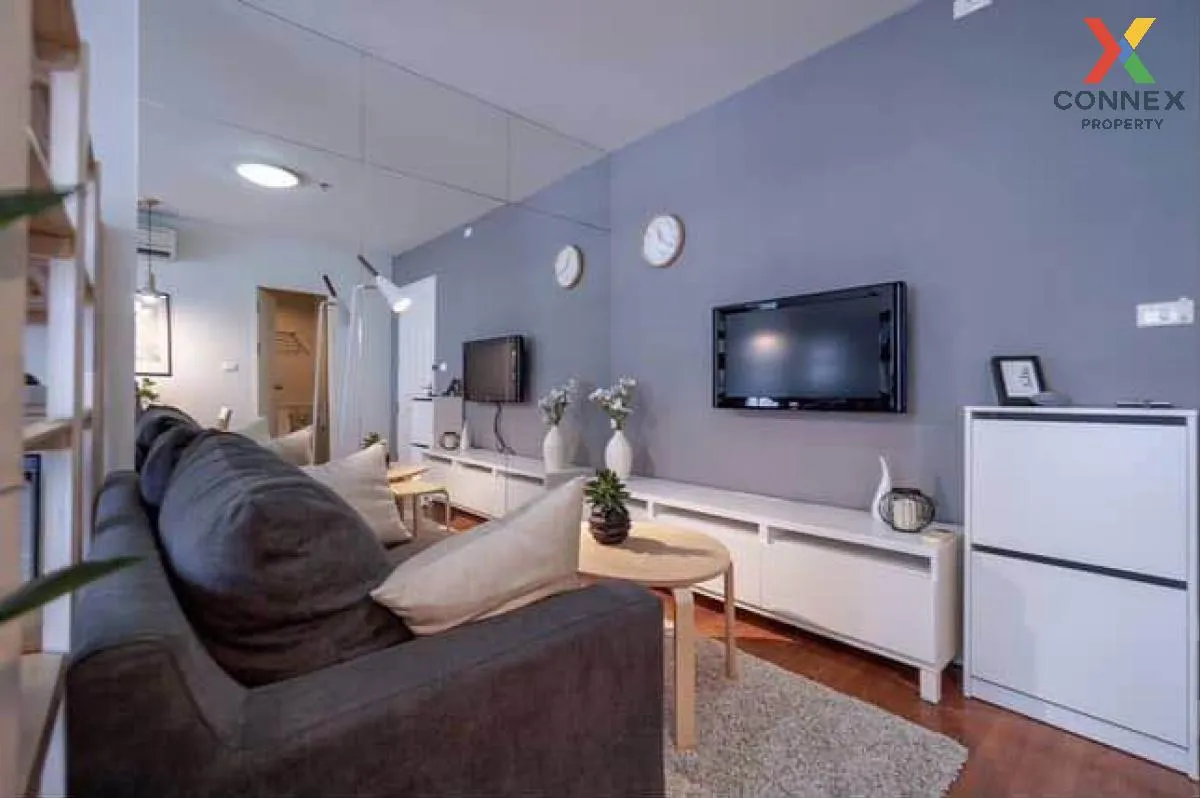 For Rent Condo , Condo One X Sukhumvit 26 , BTS-Phrom Phong , Khl 2