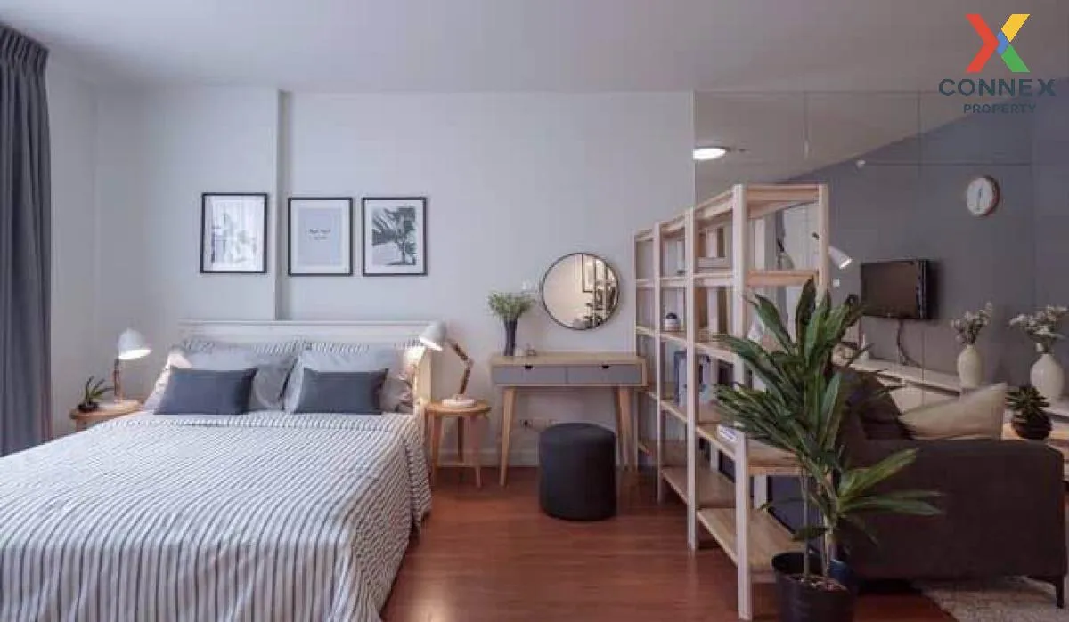 For Rent Condo , Condo One X Sukhumvit 26 , BTS-Phrom Phong , Khl 3