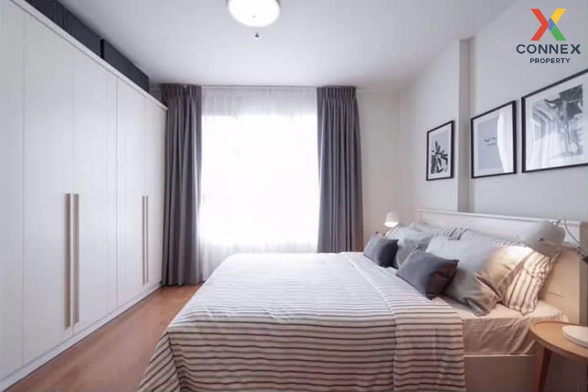 For Rent Condo , Condo One X Sukhumvit 26 , BTS-Phrom Phong , Khl 4