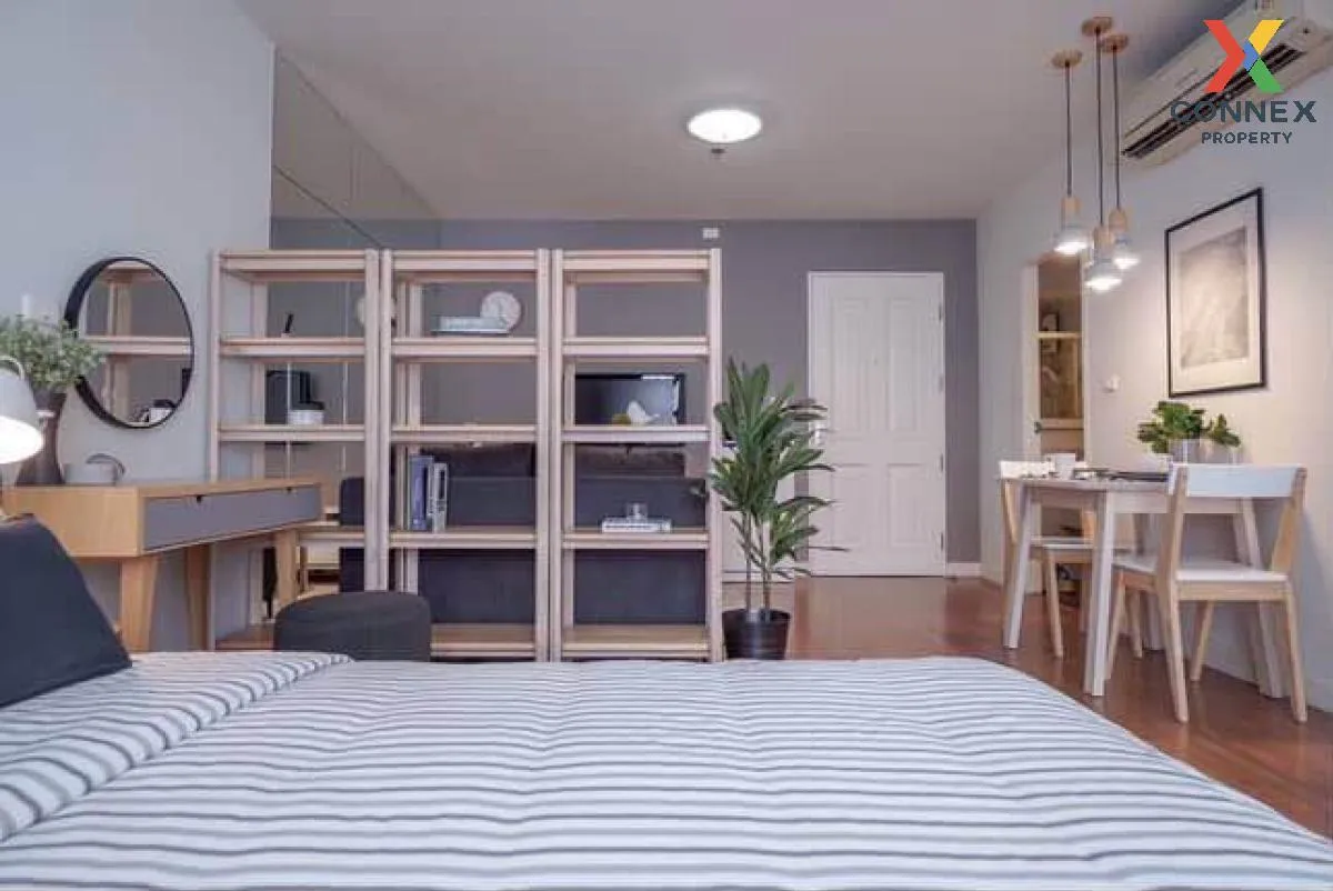 For Rent Condo , Condo One X Sukhumvit 26 , BTS-Phrom Phong , Khl